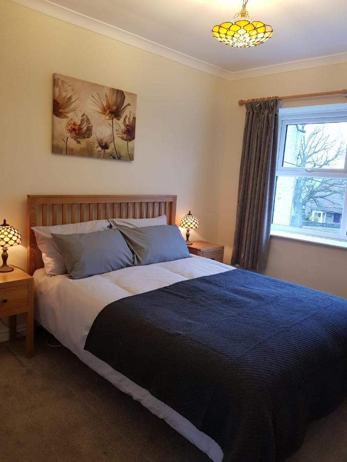 45 Front Street Holiday Home Cockfield  エクステリア 写真